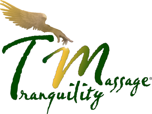 TM Logo Stacked128